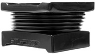 THERMALRIGHT FanDuct za LeGrand Macho