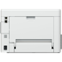 KYOCERA Pisač ECOSYS PA4000wx