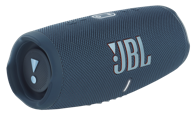 JBL Bluetooth zvučnik JBL Charge 5, plavi