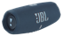 JBL Bluetooth zvučnik JBL Charge 5, plavi