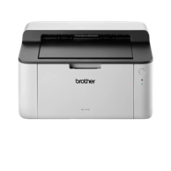 BROTHER Pisač HL1110E