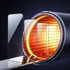 MCDODO EZ Paste kaljeno staklo za Apple iPhone 16 Pro