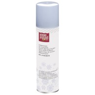KNORR PRANDELL Sprej s LED efektom, 150 ml (21-8085805)