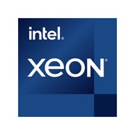 INTEL Procesor Xeon W3530
