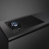 SMEG Ugradbena ploča PM3953D