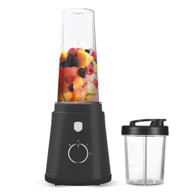BERLINGERHAUS Stolni blender BH-9881, aparat za smoothie s bocom, antracit kolekcija