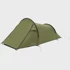 EASY CAMP Šator Hemsedal 2, maslinasto zelena