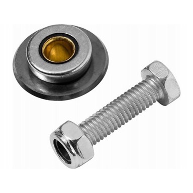 LUX TOOLS Zamjenski kotač za rezač keramičkih pločica