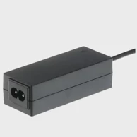 AKYGA Napajanje/konverter za unutarnju uporabu 40 W, AK-ND-23, crno