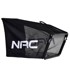 NAC Kosilica za travu LP40-79-PL-SB, samohodna, širina košnje 40cm, plava
