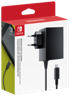 NINTENDO AC Adapter za Switch