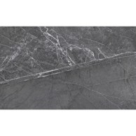 GEOTILES Unutarnje zidne pločice Persa Marengo, 33.3x55, 1.84m2