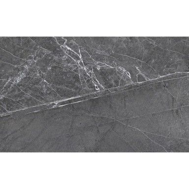 GEOTILES Unutarnje zidne pločice Persa Marengo, 33.3x55, 1.84m2