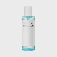 ANUA Eksfolirajući tonik za lice BHA 2% Gentle Exfoliating Toner 150 ml