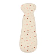 AEROMOOV Zračna podloga za autosjedalicu 