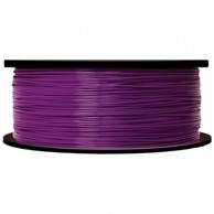 Filament za 3D printer, PET-G, 1.75 mm, 1 kg, ljubičasti