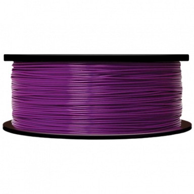 Filament za 3D printer, PET-G, 1.75 mm, 1 kg, ljubičasti