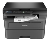 BROTHER DCP-L2622DW Laser A4 1200 x 1200 DPI 34 ppm Wi-Fi