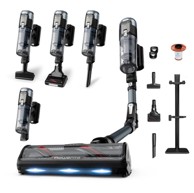 ROWENTA Štapni usisavač X-Force Flex RH9C71E0
