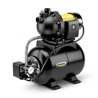 KARCHER Vodena pumpa BP 4.900 Home