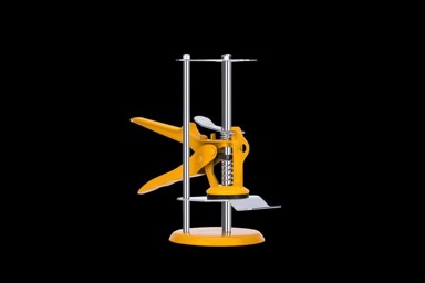 Ručno dizanje 110 kg
