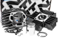 TNT RACING Komplet cilindara 80 cc za Yamaha PW 80