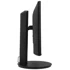 ACER Monitor CB272U G