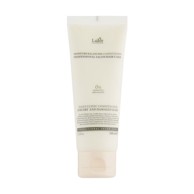 LADOR Hidratantni regenerator bez silikona Moisture Balancing Conditioner 100 ml