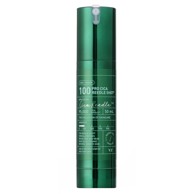 VT COSMETICS Serum-buster s mikroiglicama za osjetljivu kožu Pro Cica Reedle Shot 100 50 ml
