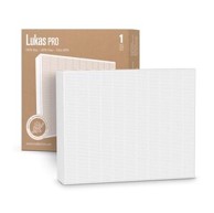 STADLER FORM HEPA filter Lukas H11 Pro