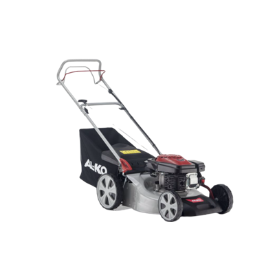 AL-KO Motorna kosilica Easy 4.60 SP-S, samohodna