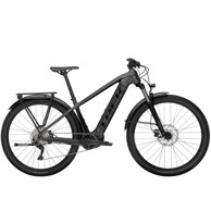 TREK Električni bicikl Powerfly Sport 4 Equipped, 2023