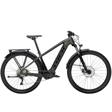 TREK Električni bicikl Powerfly Sport 4 Equipped, 2023