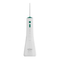 SOLAC Oralni irigator Aqua Pulse ID7841