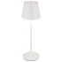 GLOBO LED stolna svjetiljka Vannie I 58488W, bijela