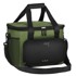 NORTHIX Rashladna torba, 20 l, zelena