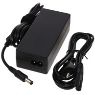 AC adapter, 19 V, 65 W, 3,42 A, za prijenosno računalo