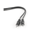 CABLEXPERT Audio kabel 3,5 mm Jack M-M 5 m