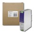 INFOSEC UPS Zen-X1000, 8×Schuko, 1000 VA