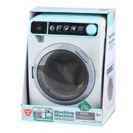 PLAYGO Perilica rublja