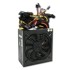 QOLTEC Napajanje 50147, ATX, 1600W, 80+ Gold