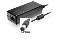 Zamjenski punjač za laptop kompatibilan s Samsung