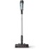 PHILIPS Štapni usisavač XC3133/01