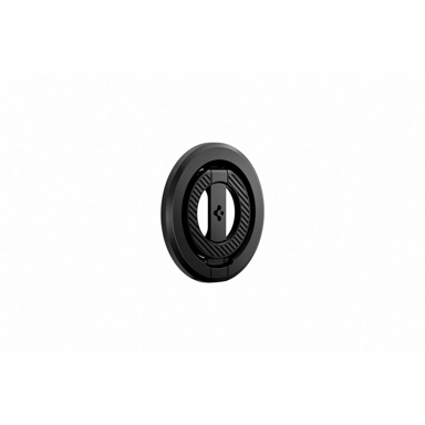 SAMSUNG Silikonski dodatak GP-TOU026PGA, crni