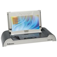 FELLOWES Stroj za termo uvez Helios 30, 5641001