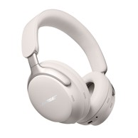 BOSE Bluetooth slušalice QuietComfort Ultra, bijele