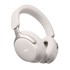 BOSE Bluetooth slušalice QuietComfort Ultra, bijele