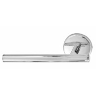 FACKELMANN Pribor držač WC papira Vision 86762