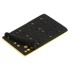 MIRKA Backing Pad Net podloška, 81x133 mm, H46