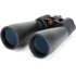 CELESTRON Dalekozor SkyMaster 15x70 (DO.71009)